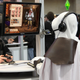 Image for article titled Kotaku 'Shop Contest: PAX's Creed Winners